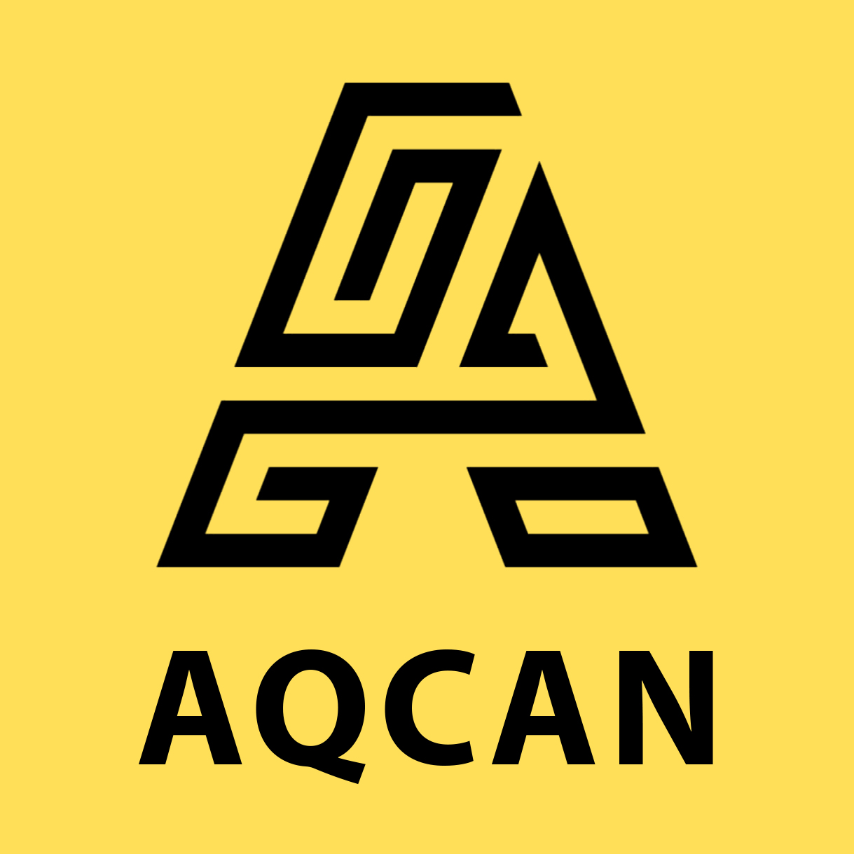 AQCAN Exchange